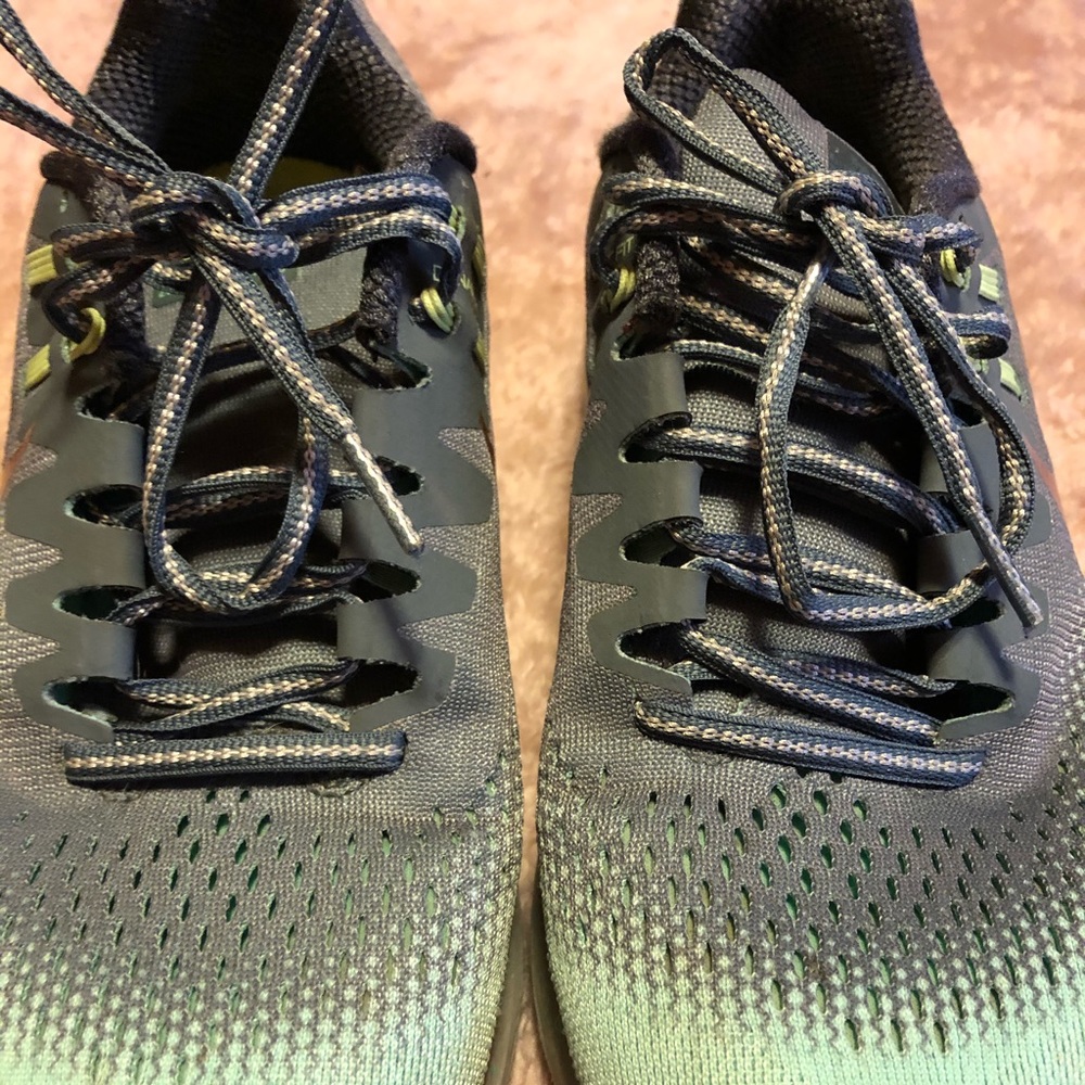 Nike Air Zoom Structure H20 Repel